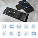 Kit de reparación profesional iFixit Repair Business Toolkit para negocios de reparaciones en Guatemala.