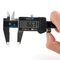 Compra caliper digital iFixit en Guatemala a excelentes precios en tiendas de instrumentos y herramientas de medición autorizadas.