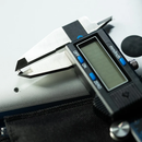 Compra caliper digital iFixit en Guatemala a excelentes precios en tiendas de instrumentos y herramientas de medición autorizadas.