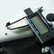 Compra caliper digital iFixit en Guatemala a excelentes precios en tiendas de instrumentos y herramientas de medición autorizadas.