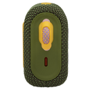 Encuentra el JBL Go 3 Parlante Bluetooth Portátil en Guatemala con la mejor relación calidad-precio.