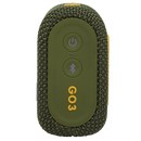 Encuentra el JBL Go 3 Parlante Bluetooth Portátil en Guatemala con la mejor relación calidad-precio.