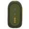 Encuentra el JBL Go 3 Parlante Bluetooth Portátil en Guatemala con la mejor relación calidad-precio.