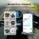 Compra el soporte universal para bicicletas Esoulk en Guatemala para tener un accesorio de calidad y seguro para tus paseos.