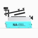 Separador de pantalla NASAN NA-FR01