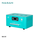 Luz de curado UV NASAN NA-UV 1000W