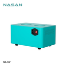 Luz de curado UV NASAN NA-UV 1000W