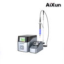 Encuentra la mejor reparación de Pantalla AiXun T405 en Guatemala con SlowBack, tu taller de confianza especializado en Pantallas LED.