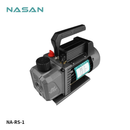Bomba de vacio NASAN NA-RS1 1 Liter 3CFM