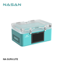 Maquina laminadora al vacio NASAN NA-SUPA Lite Mini