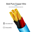 Reparación de puerto de carga para iPhone 6-14PM con el cable de reparación SUNSHINE SS-908B en Guatemala.