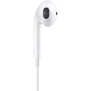 Encuentra auriculares USB-C para iPhone 15 en Guatemala con la mejor calidad y precio en SlowBack, mayorista de accesorios Apple.
