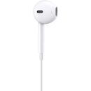 Encuentra auriculares USB-C para iPhone 15 en Guatemala con la mejor calidad y precio en SlowBack, mayorista de accesorios Apple.
