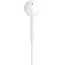 Encuentra auriculares USB-C para iPhone 15 en Guatemala con la mejor calidad y precio en SlowBack, mayorista de accesorios Apple.