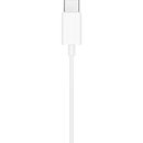 Encuentra auriculares USB-C para iPhone 15 en Guatemala con la mejor calidad y precio en SlowBack, mayorista de accesorios Apple.