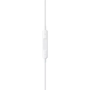 Encuentra auriculares USB-C para iPhone 15 en Guatemala con la mejor calidad y precio en SlowBack, mayorista de accesorios Apple.