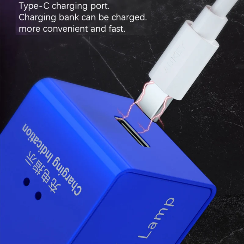 Compra la lámpara de curado UV Mechanic 3W Mini L2 en Guatemala al mejor precio en un mayorista de herramientas con envío rápido y seguro.