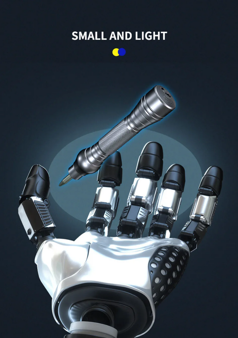 Reparación de tapa trasera Mechanic iRock 5 en Guatemala, servicio especializado y con repuestos originales.