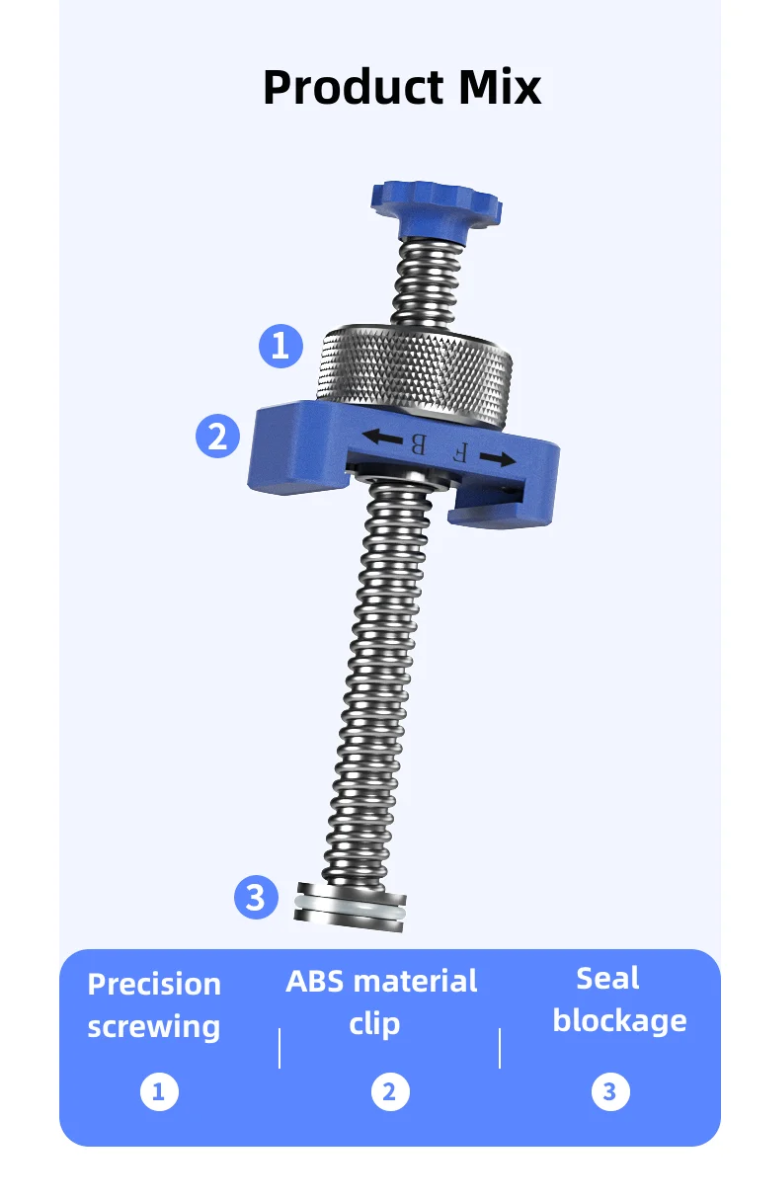 Encuentra el mejor inyector de aceite de soldadura MiJing HB21 Pro en Guatemala para tus proyectos de reparaciones electrónicas.