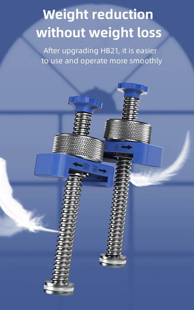 Encuentra el mejor inyector de aceite de soldadura MiJing HB21 Pro en Guatemala para tus proyectos de reparaciones electrónicas.