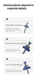 Encuentra el mejor inyector de aceite de soldadura MiJing HB21 Pro en Guatemala para tus proyectos de reparaciones electrónicas.