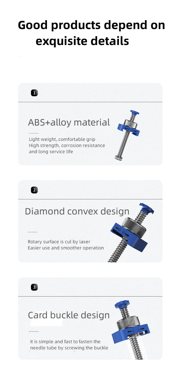 Encuentra el mejor inyector de aceite de soldadura MiJing HB21 Pro en Guatemala para tus proyectos de reparaciones electrónicas.