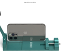 Separador de Pantalla LCD LuoWei 019 iPhone 8 a 13