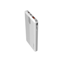 Encuentra la mejor batería LDNIO PL1013 de 10000mAh en Guatemala, ideal para reparaciones y mayores capacidades de carga.