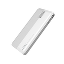 Encuentra la mejor batería LDNIO PL1013 de 10000mAh en Guatemala, ideal para reparaciones y mayores capacidades de carga.