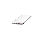 Encuentra la mejor batería LDNIO PL1013 de 10000mAh en Guatemala, ideal para reparaciones y mayores capacidades de carga.