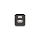 Encuentra el cargador rápido plegable LDNIO A2527C USB C-C (30W) en Guatemala para comprar al por mayor o reparar tus dispositivos.