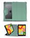 Encuentra la mejor funda inteligente heavy duty de cuerpo completo para iPad Air 4, 5, Pro 11 en Guatemala.