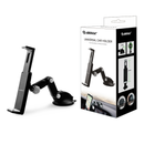 Encuentra el soporte Esoulk EH11P para iPad Mini y teléfono en Guatemala, ideal para usar en talleres y mayoristas de accesorios tecnológicos.