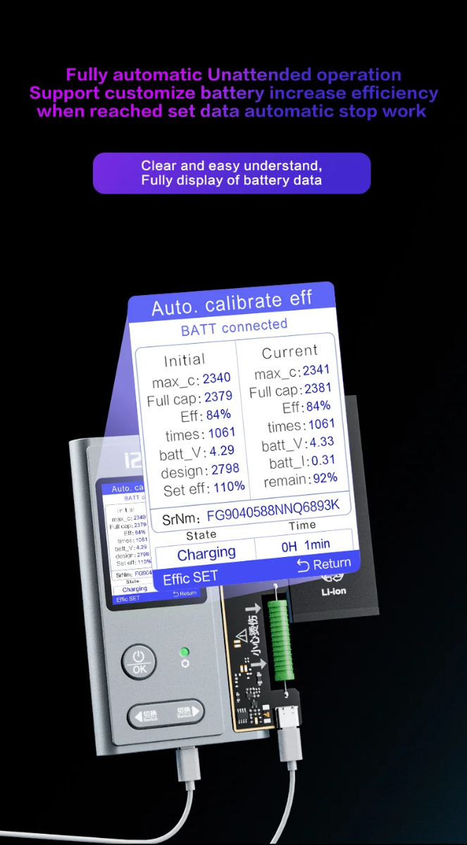 Placa de reparación para cámara gran angular iPhone en Guatemala, disponible en talleres especializados.