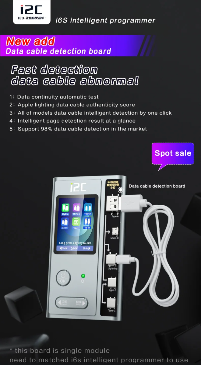 Placa de reparación para cámara gran angular iPhone en Guatemala, disponible en talleres especializados.