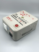 Encuentra el mejor transformador de voltaje 3000W 110V a 220V en Guatemala para tus necesidades eléctricas con SlowBack.