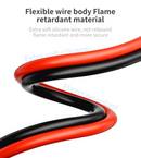 Encuentra cable de poder y placa de batería para iPhone 6s en Guatemala con la Serie QianLi mAi 8 en 1 en nuestro catálogo de accesorios.