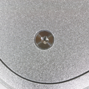 Encuentra destornillador Pentalobe iFixit P5 para MacBook Pro y Air en Guatemala, de calidad Moody Made in USA.