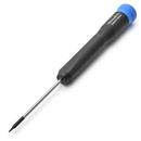 Encuentra un destornillador pentalobe de la marca iFixit para reparar tu iPhone en Guatemala.