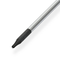 Encuentra el destornillador pentalobe iFixit P5 para MacBook en Guatemala al mejor precio en tiendas de reparaciones de dispositivos electrónicos.
