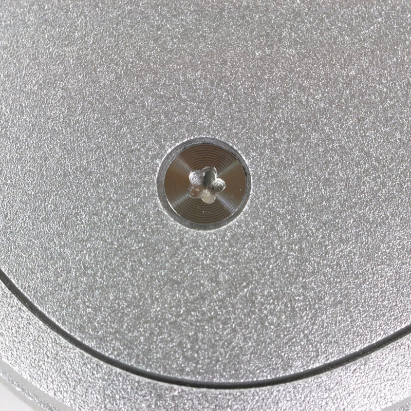 Encuentra el destornillador pentalobe iFixit P5 para MacBook en Guatemala al mejor precio en tiendas de reparaciones de dispositivos electrónicos.