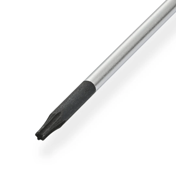 Encuentra la batería iFixit para MacBook Pro 15 de 2009 en Guatemala, venta al por mayor, reparaciones y más.
