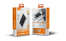 Encuentra la batería LDNIO PQ27 de 20000mAh y 65W en Guatemala para tus necesidades de carga portátil.