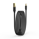 Encuentra el cable USB A-C Dobe en Guatemala para mayoristas de accesorios y cables USB.