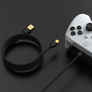 Encuentra el cable USB A-C Dobe en Guatemala para mayoristas de accesorios y cables USB.