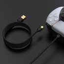 Encuentra el cable USB A-C Dobe en Guatemala para mayoristas de accesorios y cables USB.