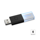 Encuentra el receptor Bluetooth Dobe para Laptop, PC y Playstation 5 en Guatemala.