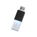 Encuentra el receptor Bluetooth Dobe para Laptop, PC y Playstation 5 en Guatemala.