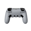 Encuentra el controlador inalámbrico Dobe con vibrador y botones extra para PlayStation 5 en Guatemala, ideal para gamers que buscan una experiencia de juego más inmersiva.