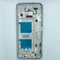 Pantalla con Marco | Original | Motorola G6 XT1925-1
